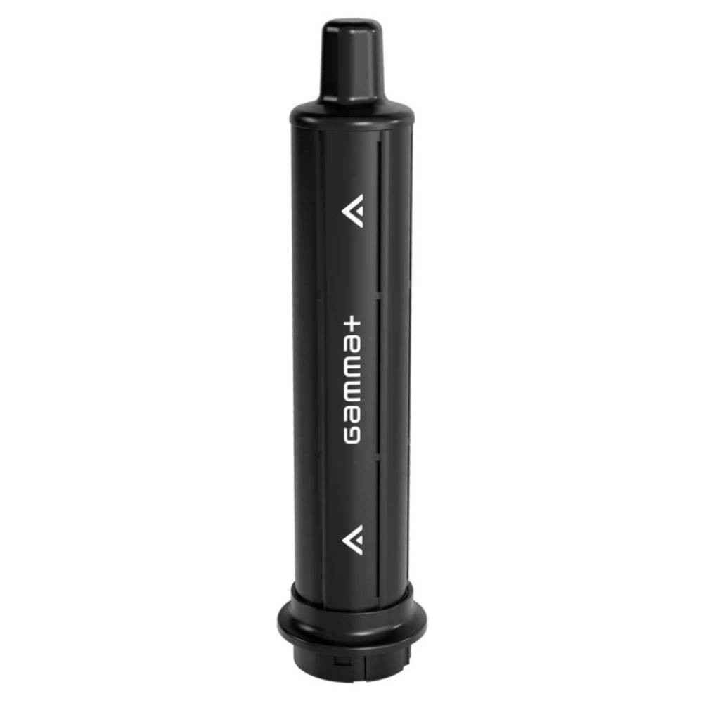 Gamma+ Universal Kit Curls & Waves
