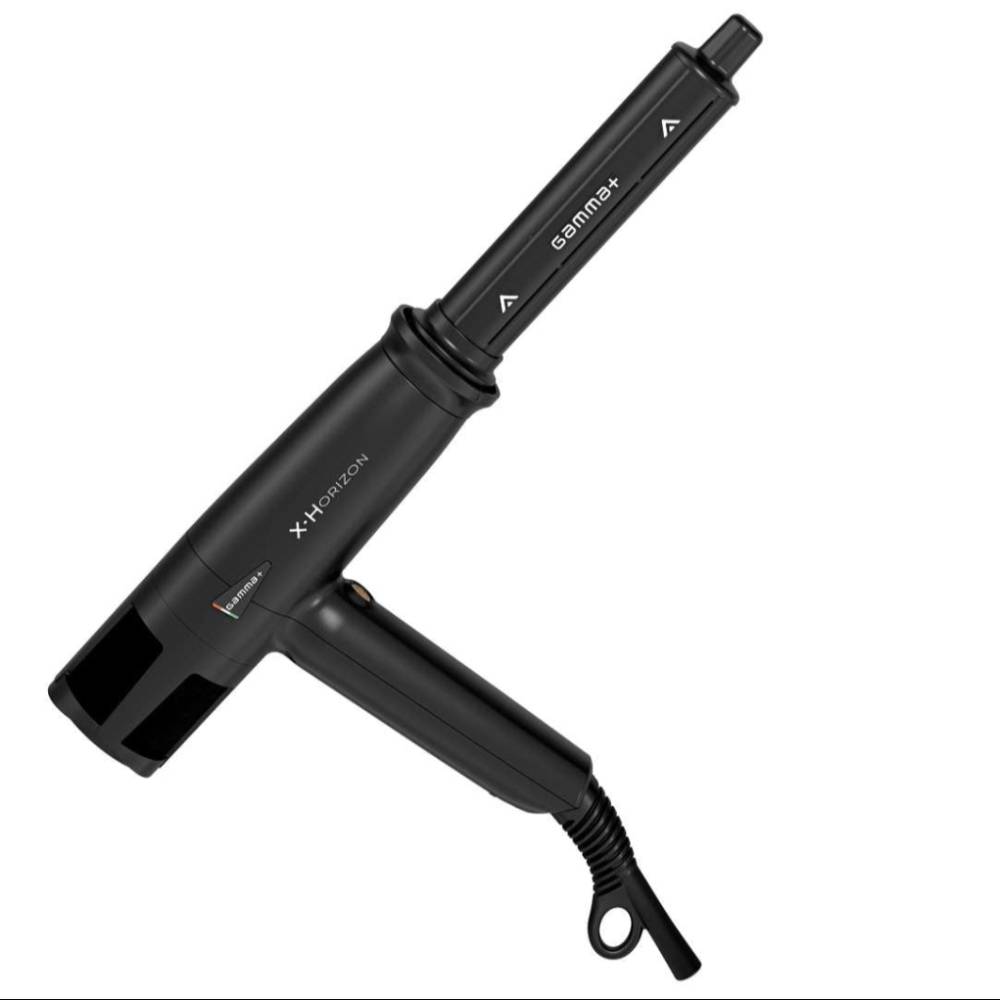 Gamma+ Universal Kit Curls & Waves