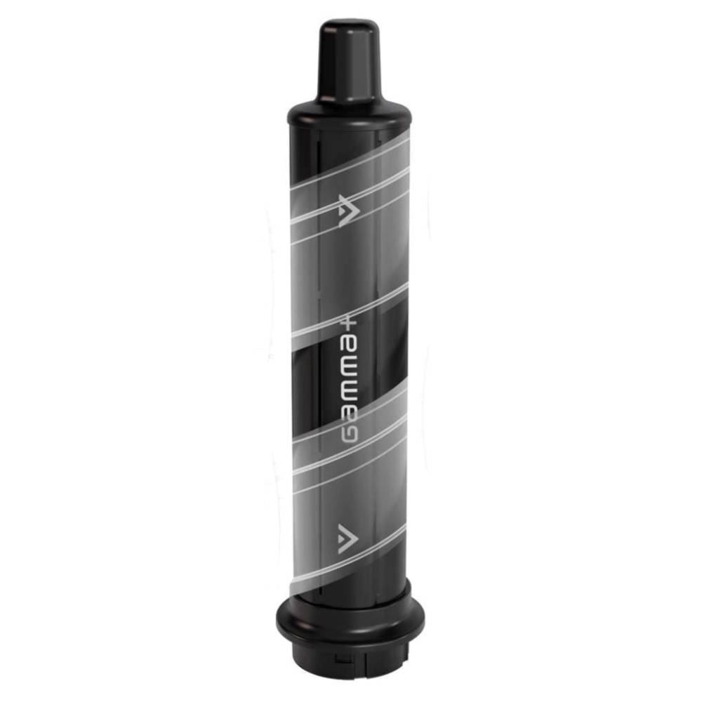 Gamma+ Universal Kit Curls & Waves