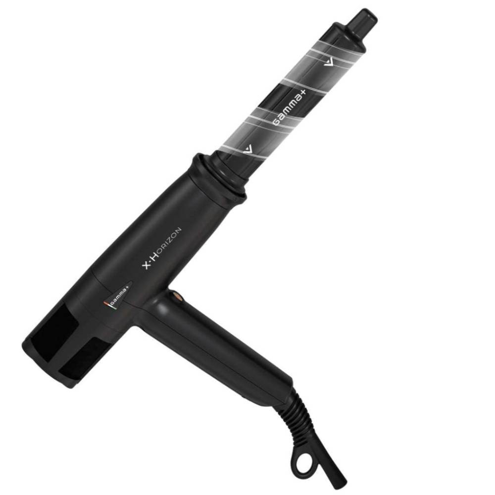 Gamma+ Universal Kit Curls & Waves