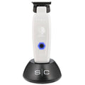 StyleCraft Pro Brushless Saber Trimmer White