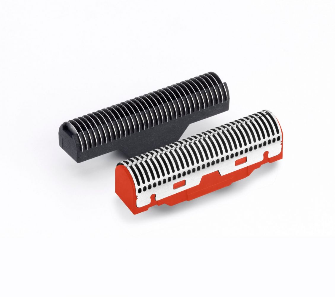 Gamma+ Uno/Prodigy Replacement Cutters Duo Pack
