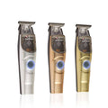 Gamma+ X-Evo Linear Trimmer