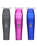 StyleCraft Evo Linear Trimmer