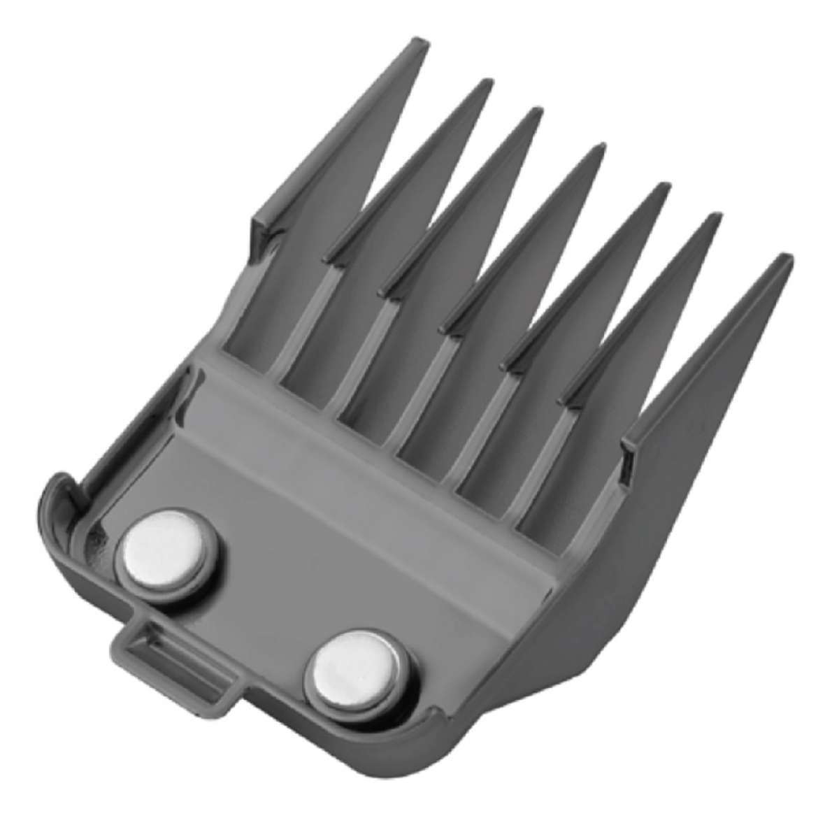 Gamma+ 8 Piece Dub Magnet Guards