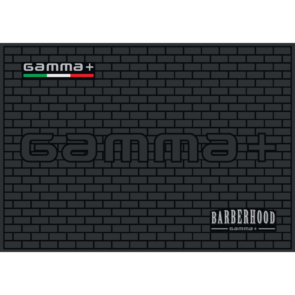 Gamma+ Barber Mat