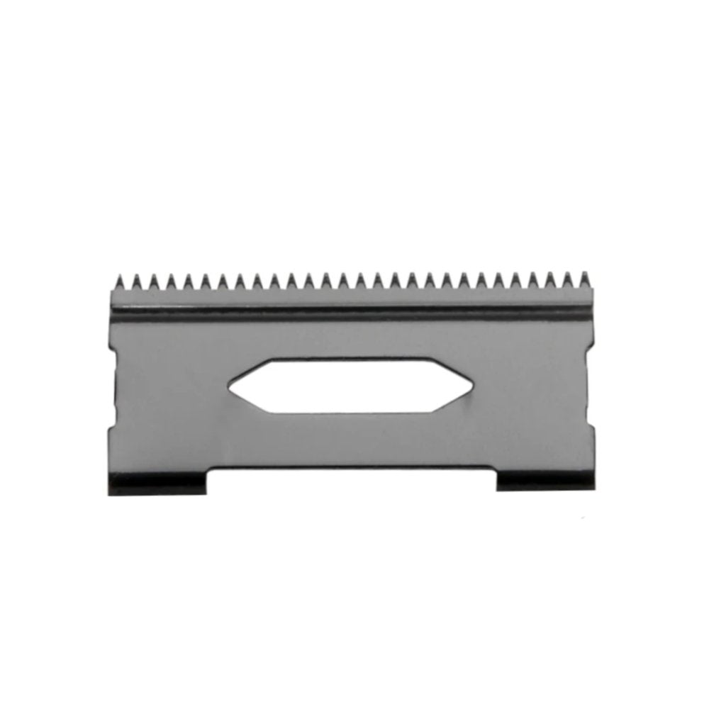 Gamma+ Shallow DLC Blade