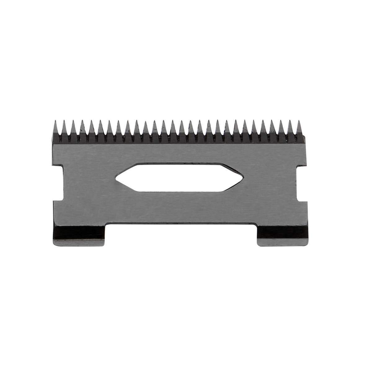 Gamma+ Slim Deep DLC Blade