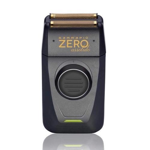 Gamma+ Absolute Zero Replacement Foils