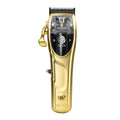 StyleCraft Pro Brushless Saber Clipper