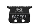 Gamma+ X-PRO Black Diamond Blade