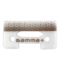 Gamma+ LP Ceramic Staggered Tooth Cutting Blade for Clippers