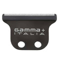 Gamma+ Black Diamond Replacement Fixed Trimmer Blade