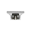 Gamma+ Shallow Steel Replacement Cutting Trimmer Blade