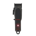 StyleCraft Rebel Clipper