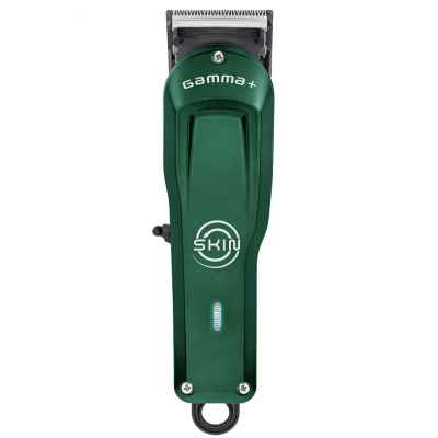 Gamma+ SKIN Professional Balding Clipper