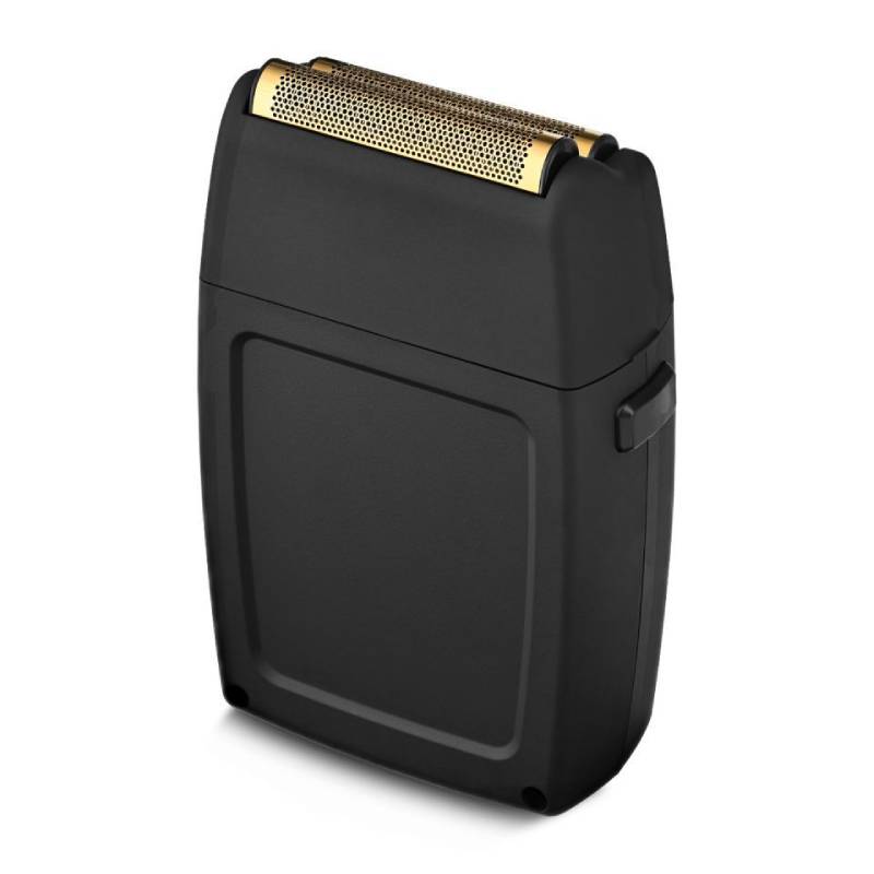 StyleCraft Pro Rebel Professional Shaver