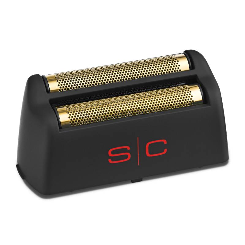 StyleCraft Pro Rebel Professional Shaver