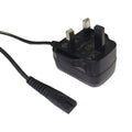 Gamma+ Boosted Replacement Charger