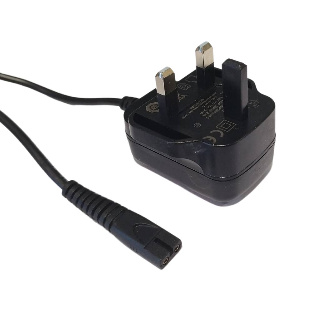Gamma+ Boosted Replacement Charger