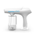Gamma+ Evo Nano Mister White