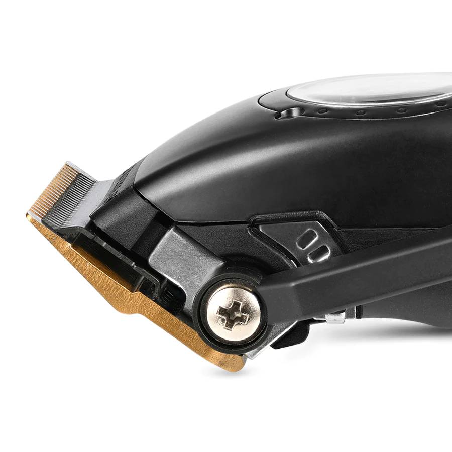 StyleCraft Instinct Clipper