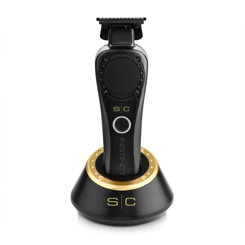 StyleCraft Instinct Trimmer