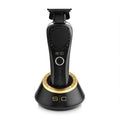 StyleCraft Instinct Trimmer