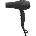 Gamma+ Essence Hair Dryer