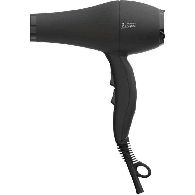 Gamma+ Essence Hair Dryer