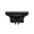 Gamma+ The One Deep DLC Replacement Trimmer Cutting Blade