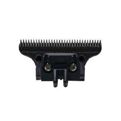 Gamma+ The One Deep DLC Replacement Trimmer Cutting Blade