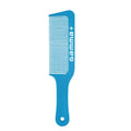 Gamma+ Flow Clipper Cutting Comb