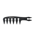 Gamma+ Texture Comb