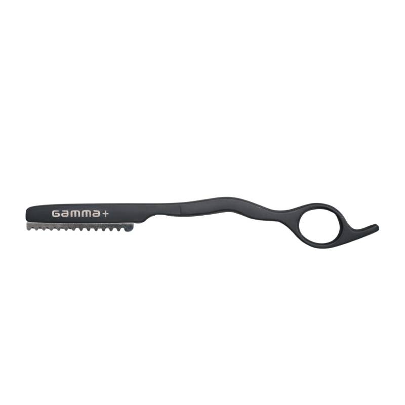 Gamma+ Feather Razor