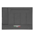 Gamma+ Magnetic Mat & Charging Station Organisation System