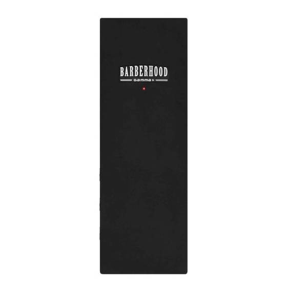 Gamma+ Cable Block