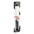 Pegasus 123/7 Extra Long Pin Tail Comb
