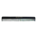 Pegasus 210/42 All Purpose Military Cutting Comb