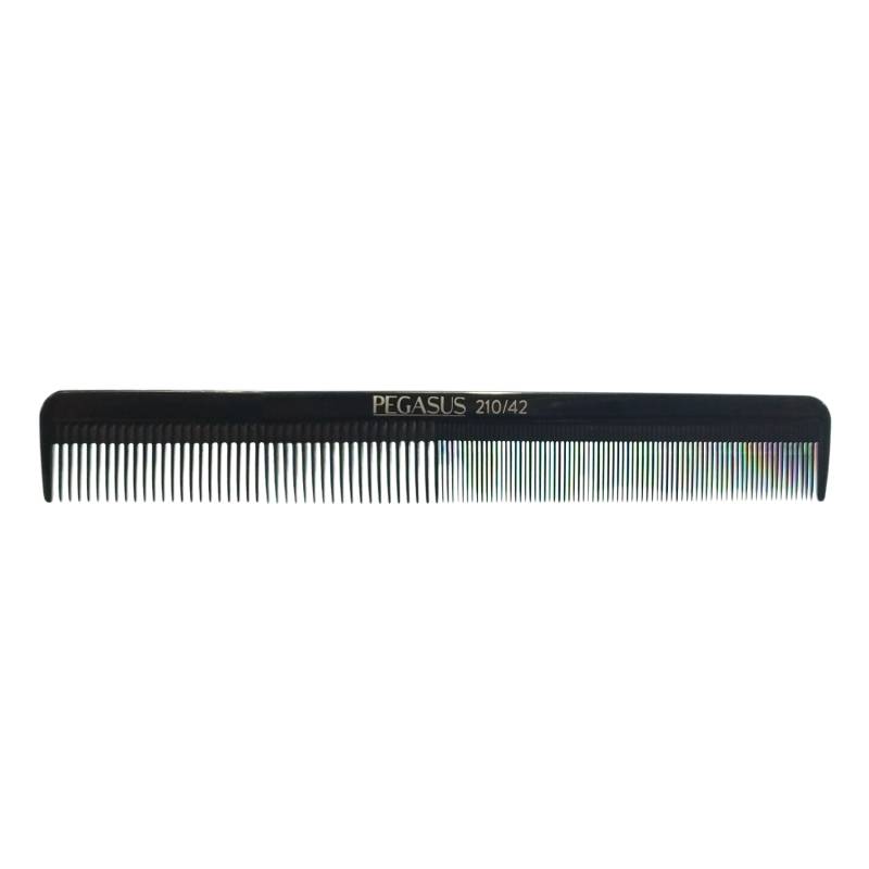 Pegasus 210/42 All Purpose Military Cutting Comb