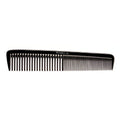 Pegasus 615 Clipper Tapering Square Back Large Cutting Comb