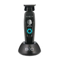StyleCraft Pro Brushless Saber Trimmer Black