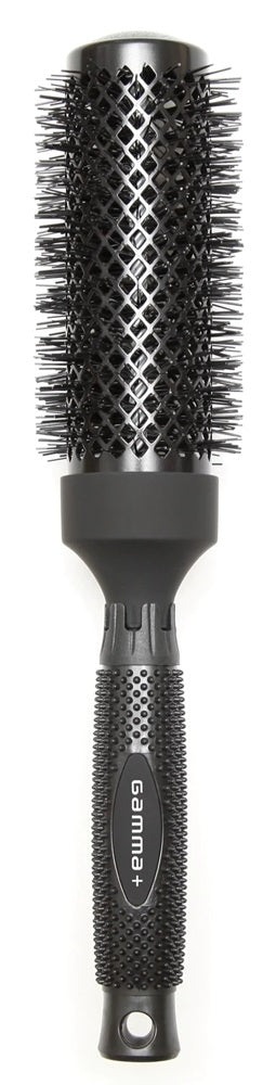 Gamma+ Thermal Round Brush 43mm