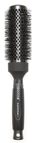 Gamma+ Thermal Round Brush 43mm