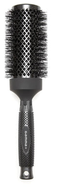 Gamma+ Thermal Round Brush 53mm
