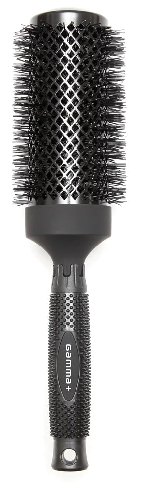 Gamma+ Thermal Round Brush 53mm