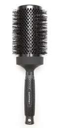 Gamma+ Thermal Round Brush 65mm