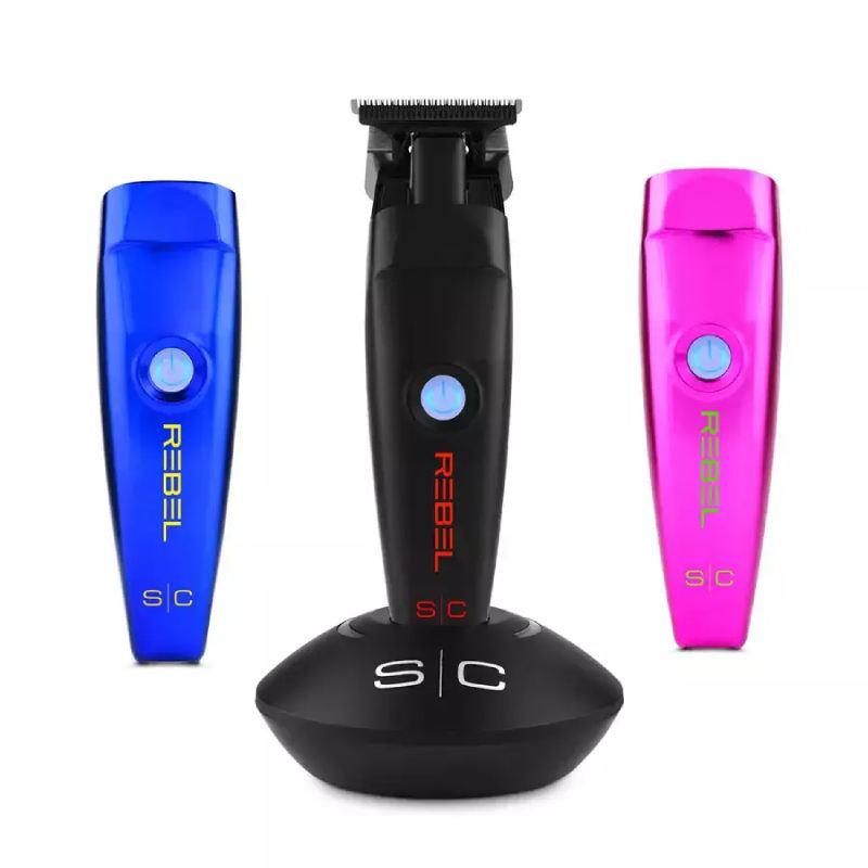 StyleCraft Rebel Trimmer