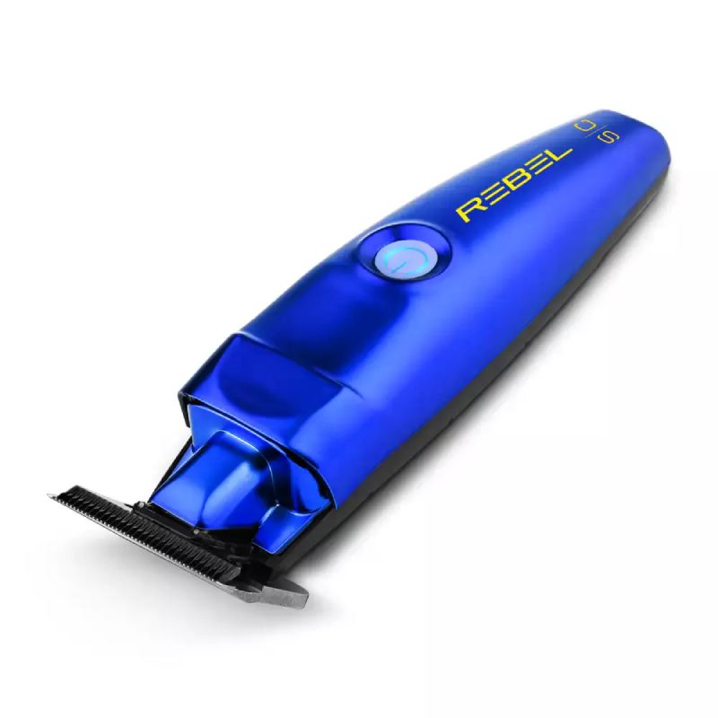 StyleCraft Rebel Trimmer
