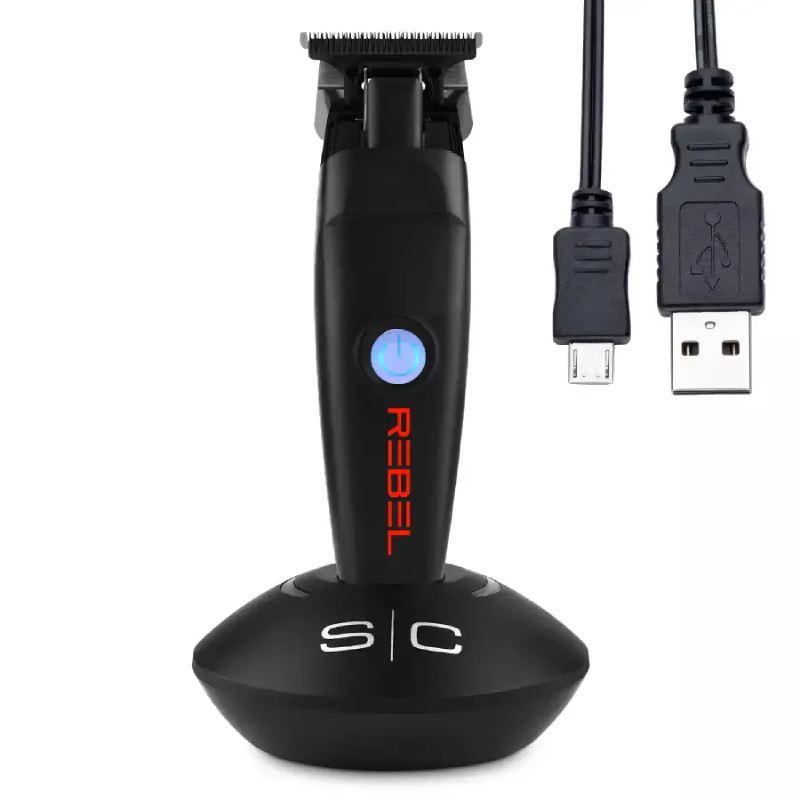 StyleCraft Rebel Trimmer